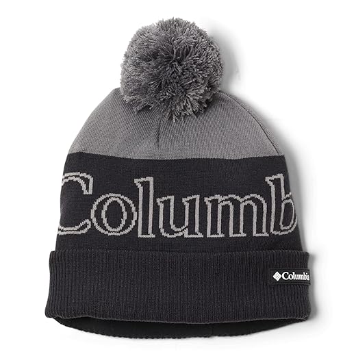 Gorro Columbia