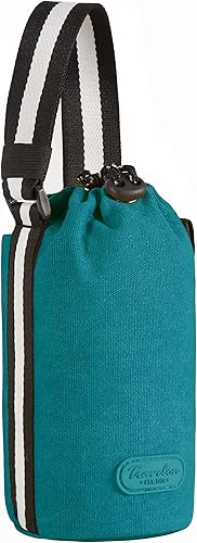 Miniatura 36 de Travelon Coastal Water Bottle Bag