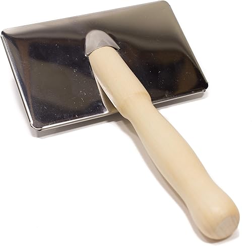 Miniatura 4 de Kit de limpieza de piel de oveja paquete de cepillo + champú