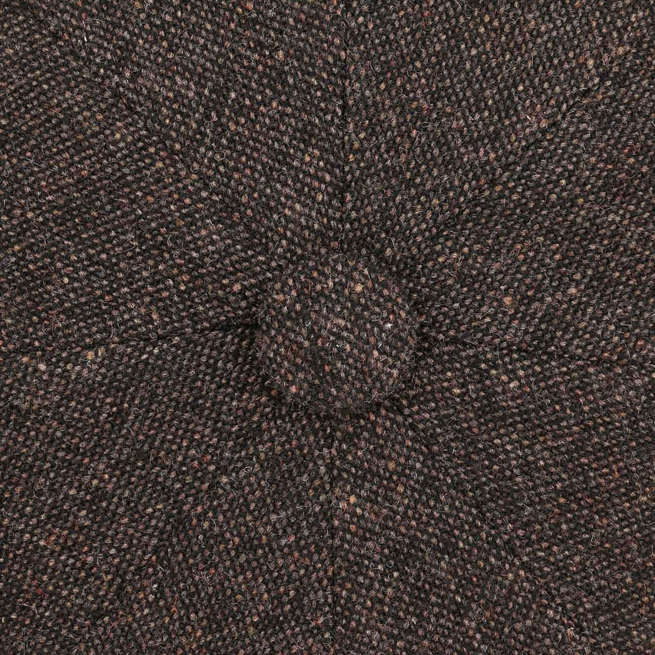 Stetson HAT メンズ US サイズ: XL カラー: ブラウン PACKABLE HAT Stetson HAT メンズ US サイズ: XL カラー: ブラウン PACKABLE HAT