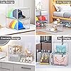Product Photo 6