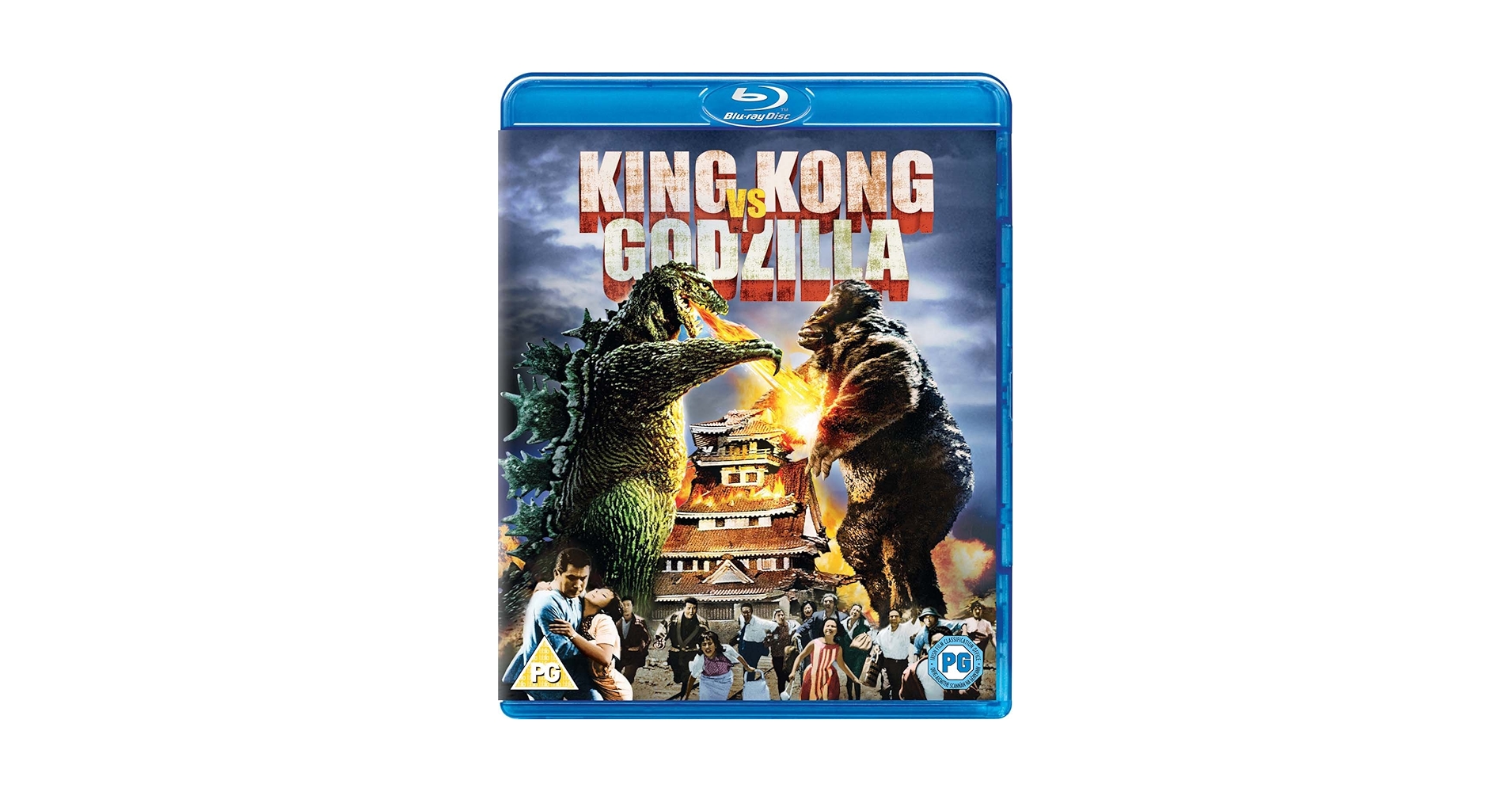 エクストロ DVD Amazon.co.jp: Xtro [Blu-ray] : Philip Sayer, Bernice Stegers