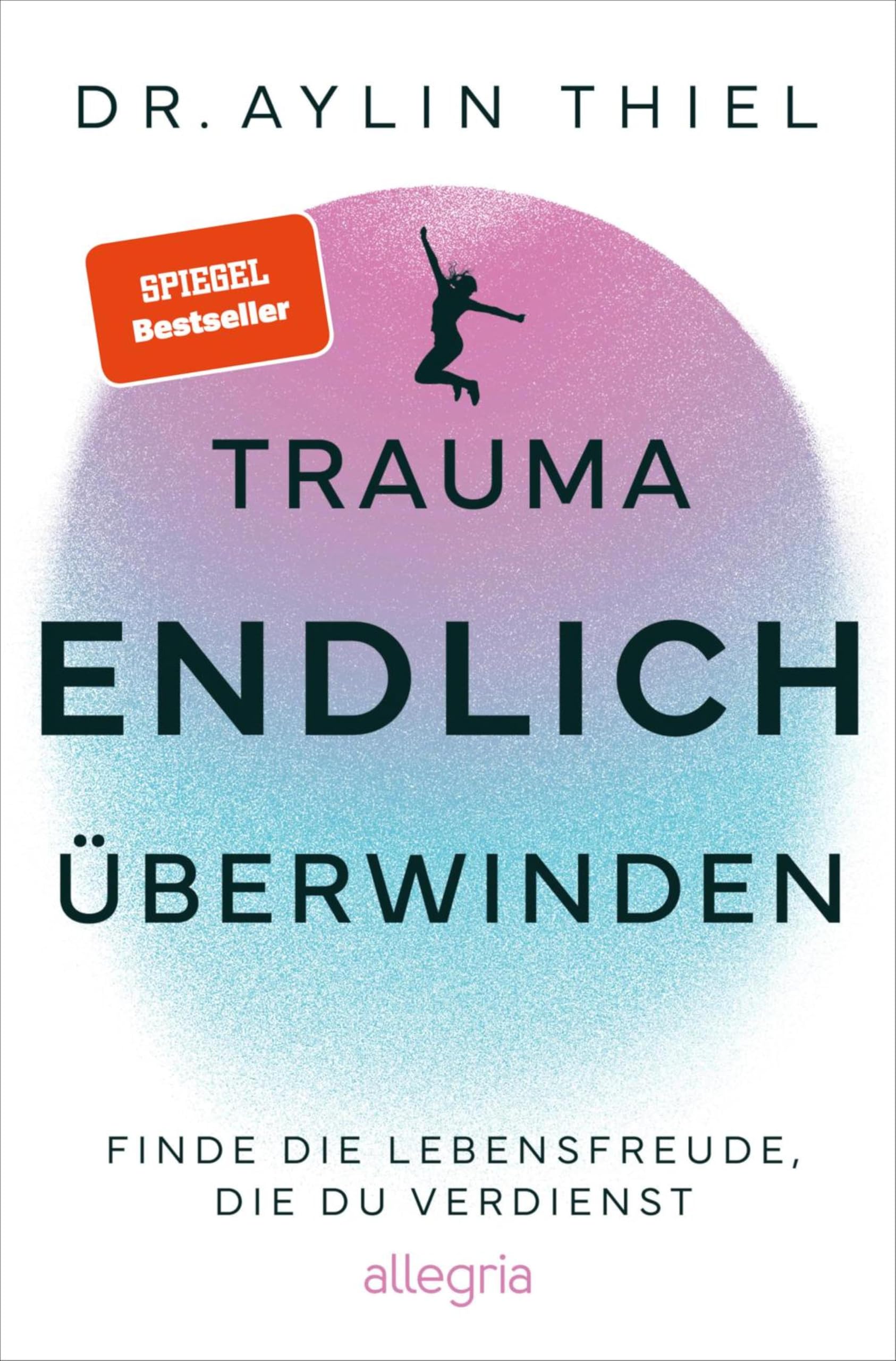 Kindle eBooks ab 0,99€