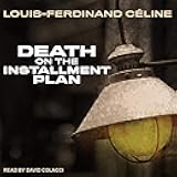 Death on the Installment Plan