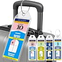 royal caribbean cruise essentials 2026 Top3商品