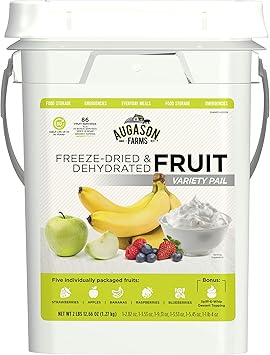 www.amazon.com