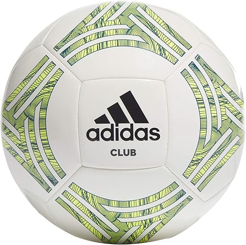 adidas Tango Club Ball
