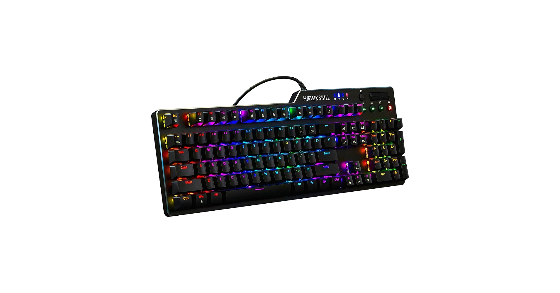 81GCpkCO2dL.jpg_BO30,255,255,