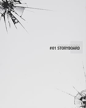 Amazon.co.jp: 緋弾のアリアAA Bullet.1(イベントチケット優先販売申込