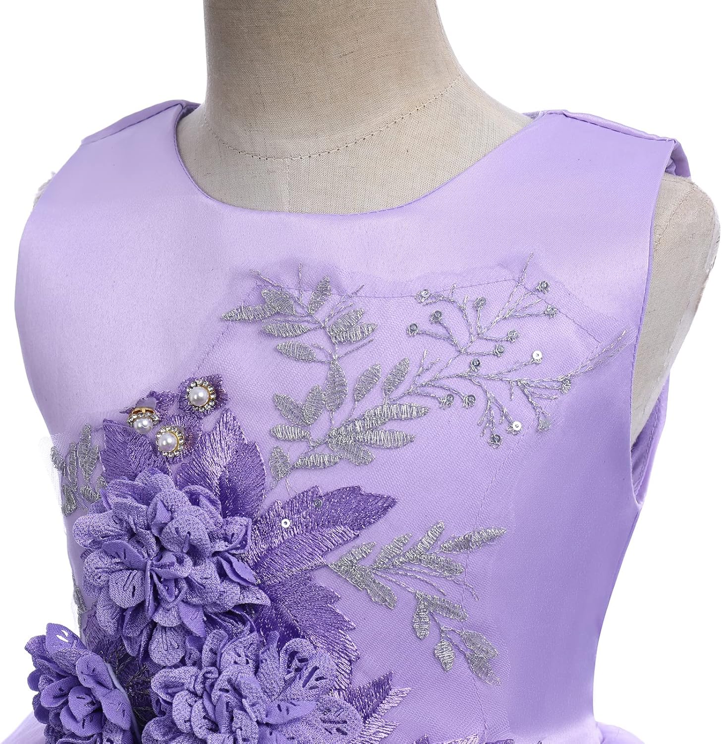 IBTOM CASTLE girls Classic - Image 4