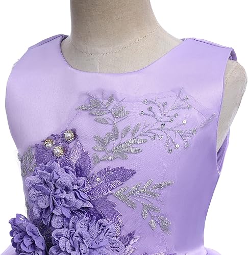 Miniatura 4 de IBTOM CASTLE girls Classic