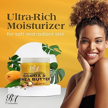 nikoさん専用 Peeling Cream & Rich Body Cream KXNG Cosmetics Body Butter - Organic Moisturizer for Men