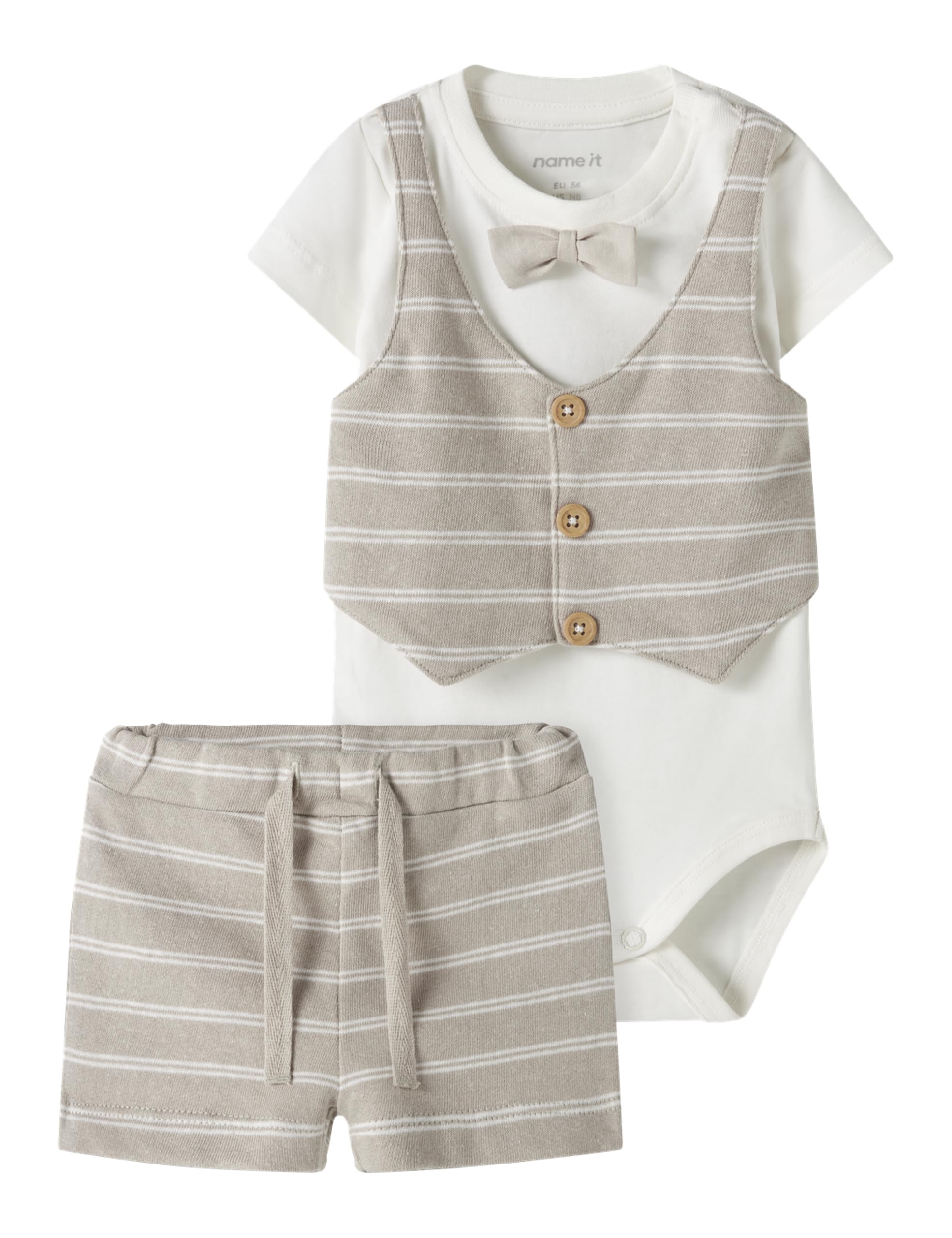 Mode von Amazon Fashion