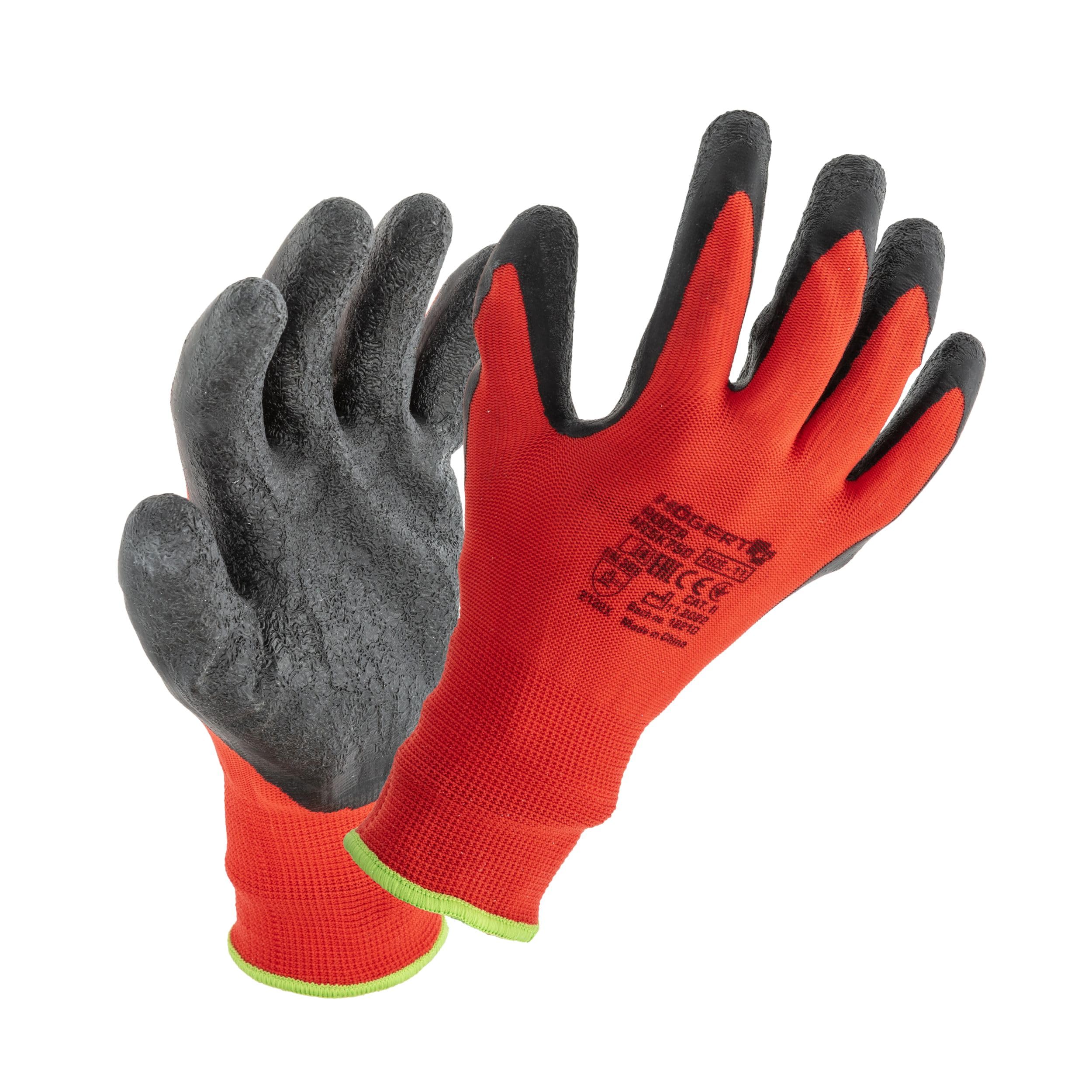 Högert Technik Roder unit Unisex adulto (Pack de 2)