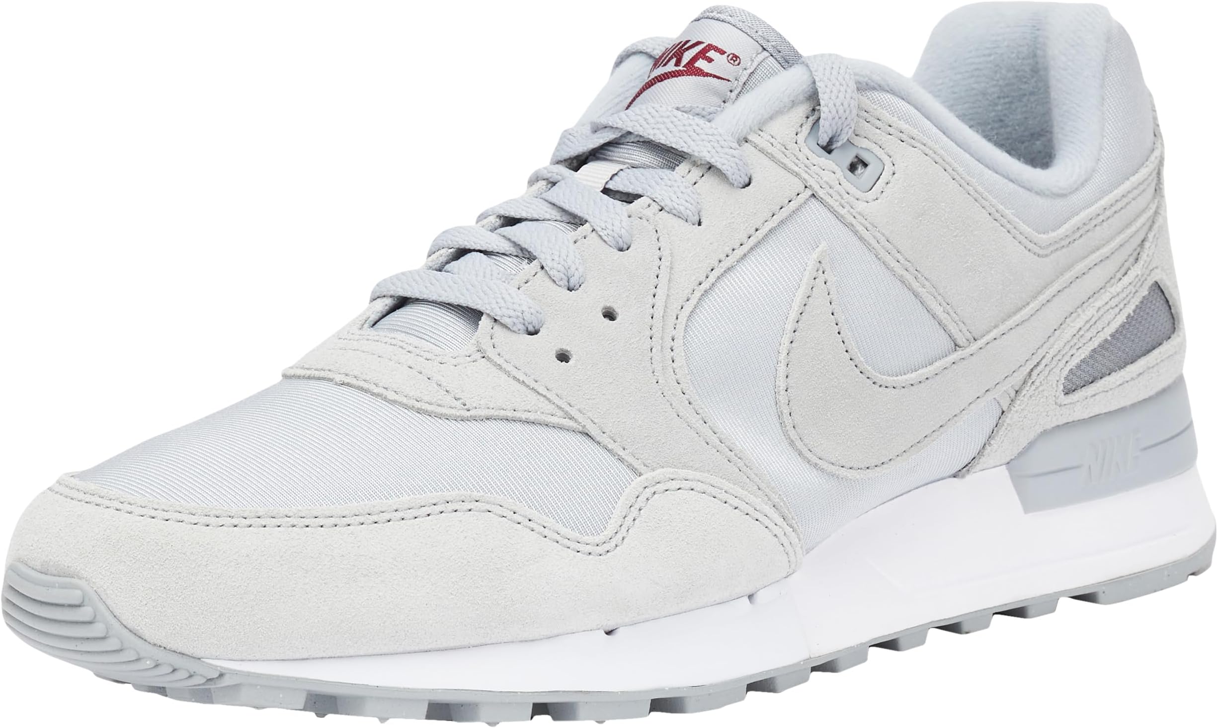 Men's Air Pegasus '89 Low-Top Sneakers