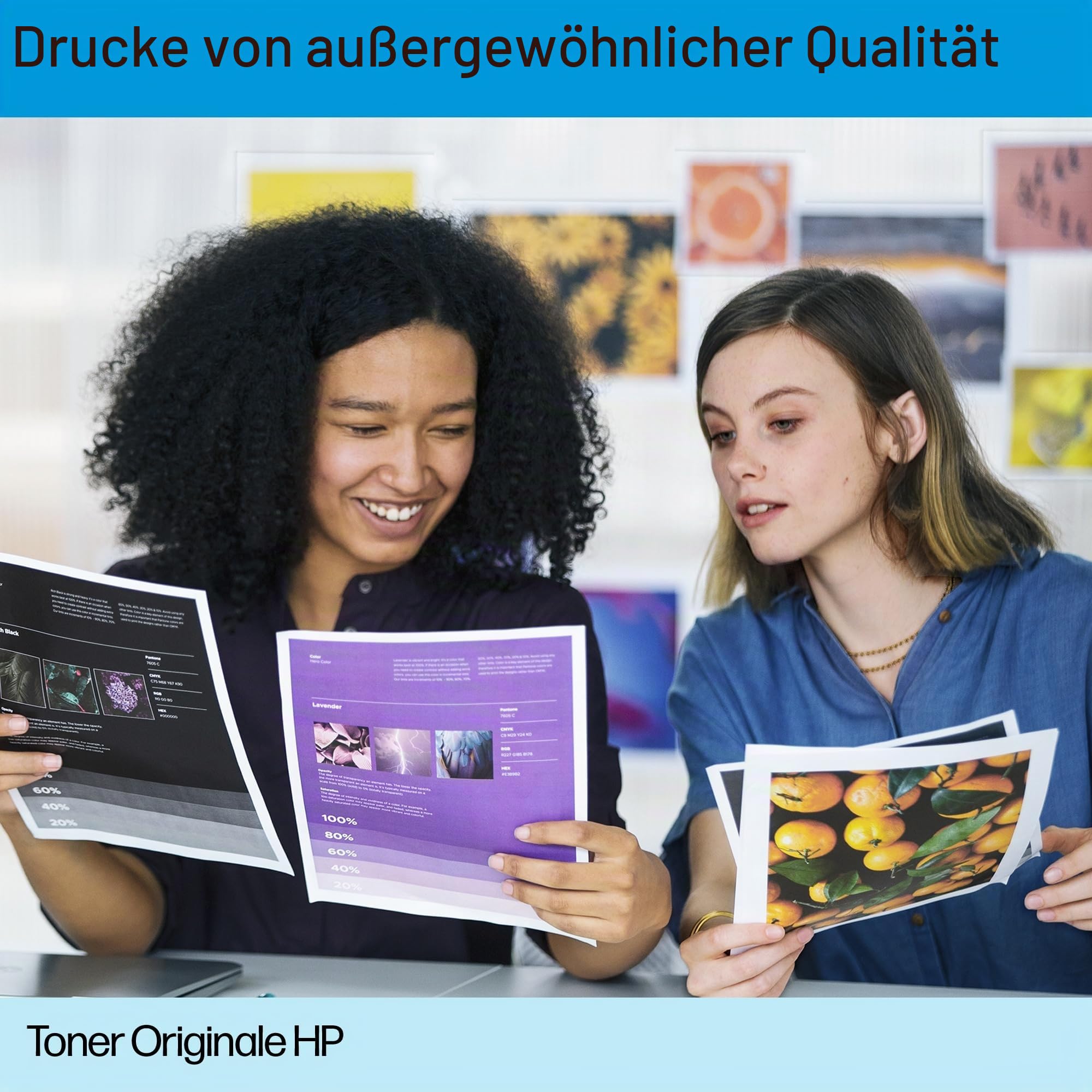 HP 219X Original High-Capacity Magenta LaserJet Tonerkartusche