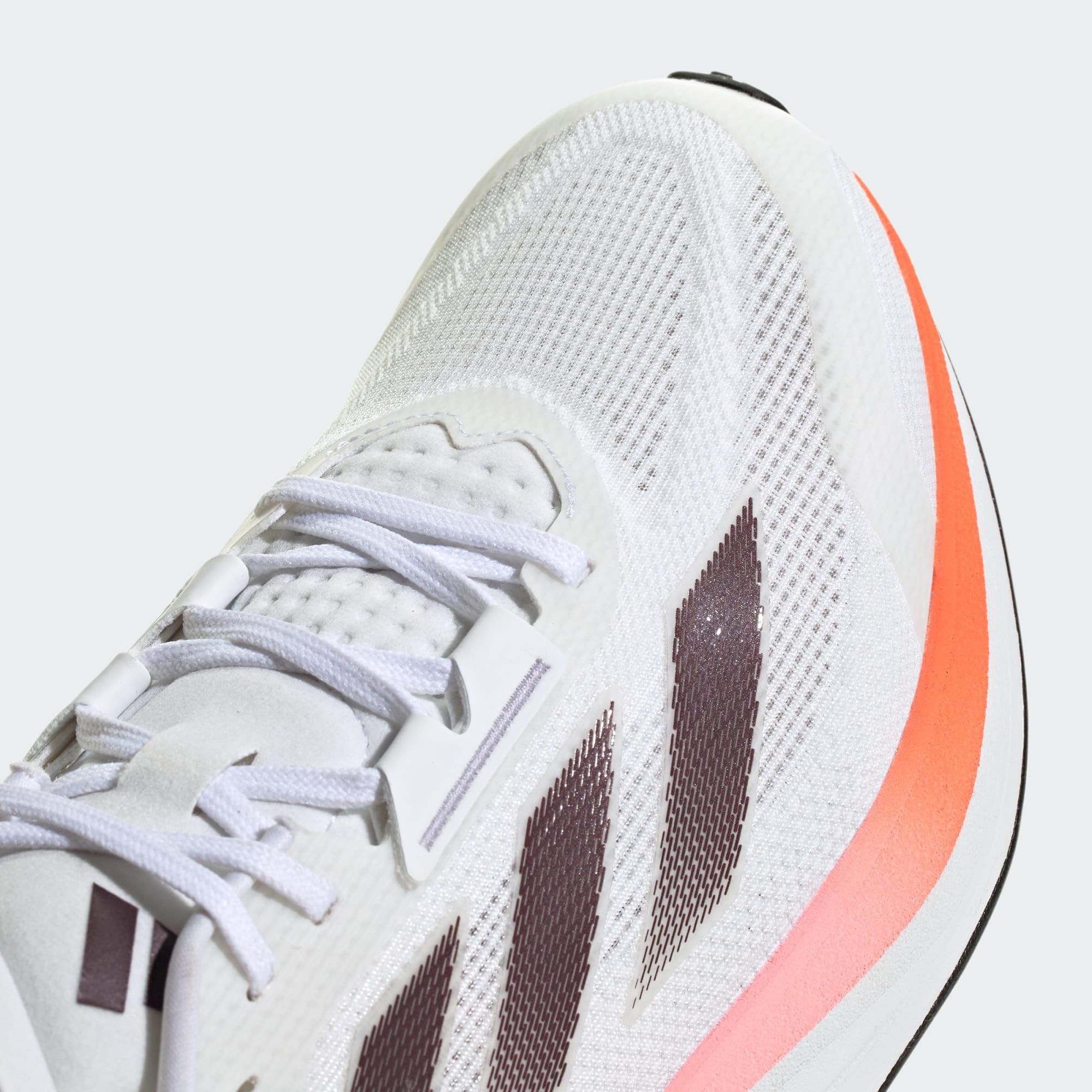 adidas Mężczyźni Duramo Speed Running ShoesButy do biegania