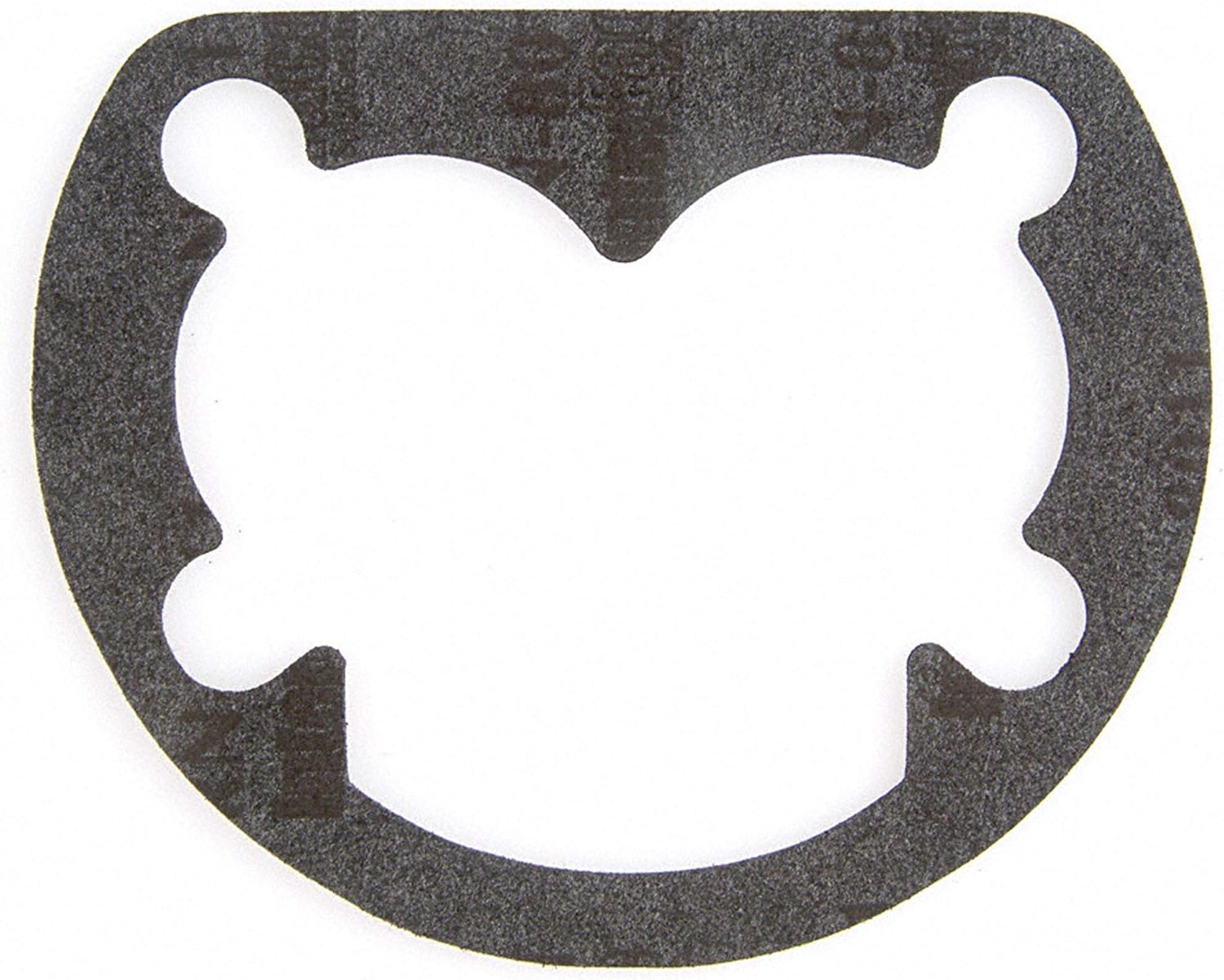 FEL-PRO 61282 Air Cleaner Mounting Gasket