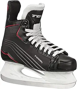 Tour Hockey TR-750 Ice Hockey Skates product image