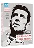 El salario del miedo [Blu-ray]