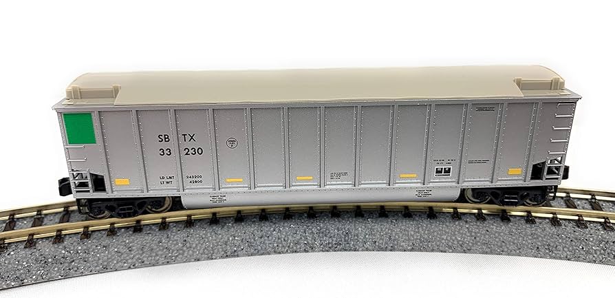 KATO USA 品 Kato 106-2451 N Scale Chicago & North Western C44-9W Diesel