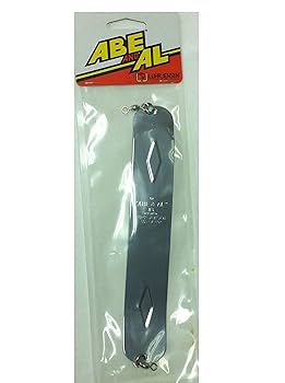 ララさん専用 京商 ミニッツAWD トヨタ スプリンタートレノ AE86 イニシャルD