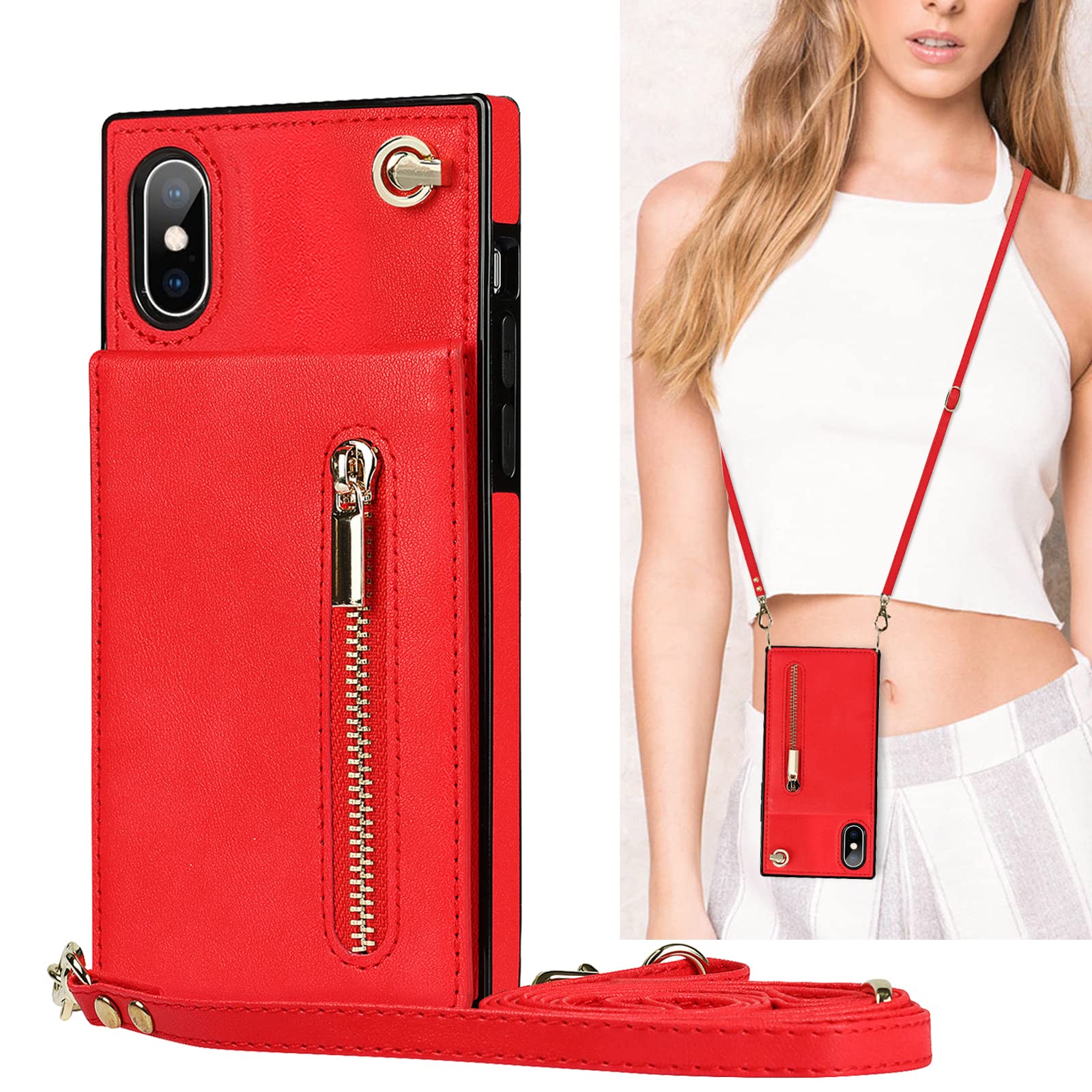 太田さん専用　iPhoneXS 太田さん専用 iPhoneXS