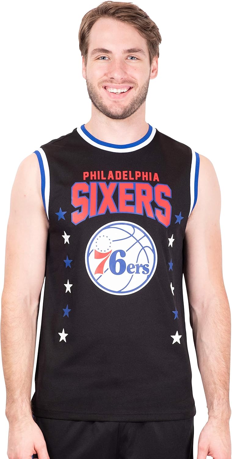 Philadelphia 76ers