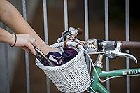 Vista 5 de BELL Cesta de manillar