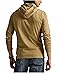Polo Ralph Lauren Jersey Hooded T-Shirt - #2 of 3