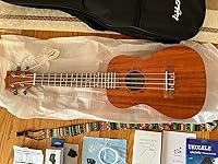 Review Image by Durough Durough