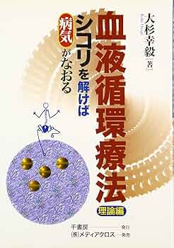 81GD06g1z7L._AC_UF350,