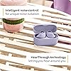 Product Photo 3