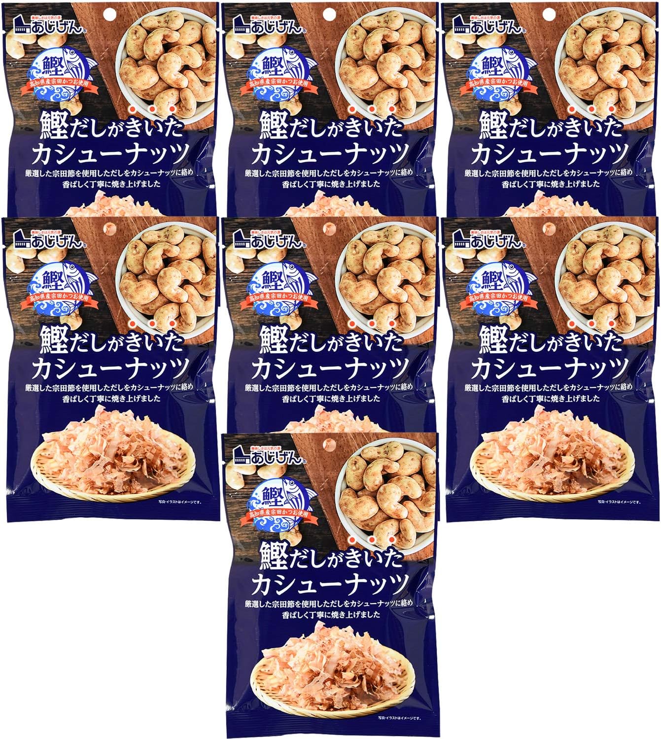 送料無料 味源 活き活きおばあちゃんの健康みそ汁の素 Sohshopプラス 送料無料 味源 活き活きおばあちゃんの健康みそ汁の素 Sohshopプラス