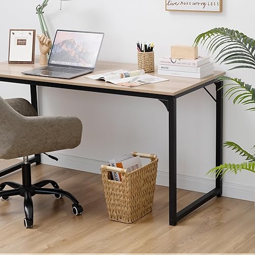 Miniatura 9 de GRANNY SAYS Cubo de basura de mimbre, papelera de baño impermeable, basura de baño, cesta de basura de mimbre con asas, cesta de basura para