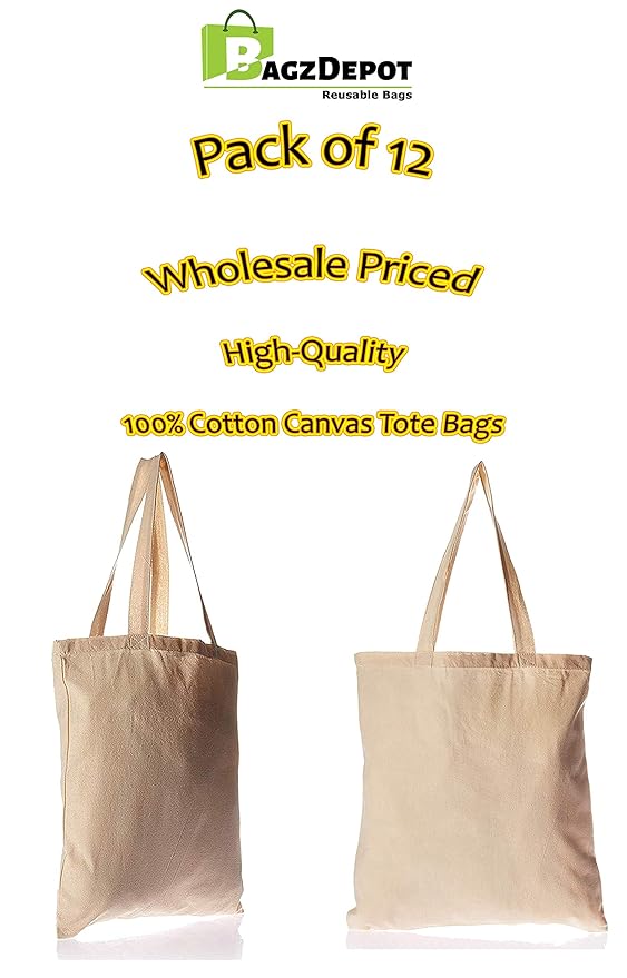 Leather tote in bulk Clearance