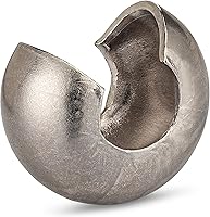 Vista 1 de Tope de cadena de cuentas de 0.335 in (paquete de 12) para cadena de cuentas #10 fabricada en EE. UU