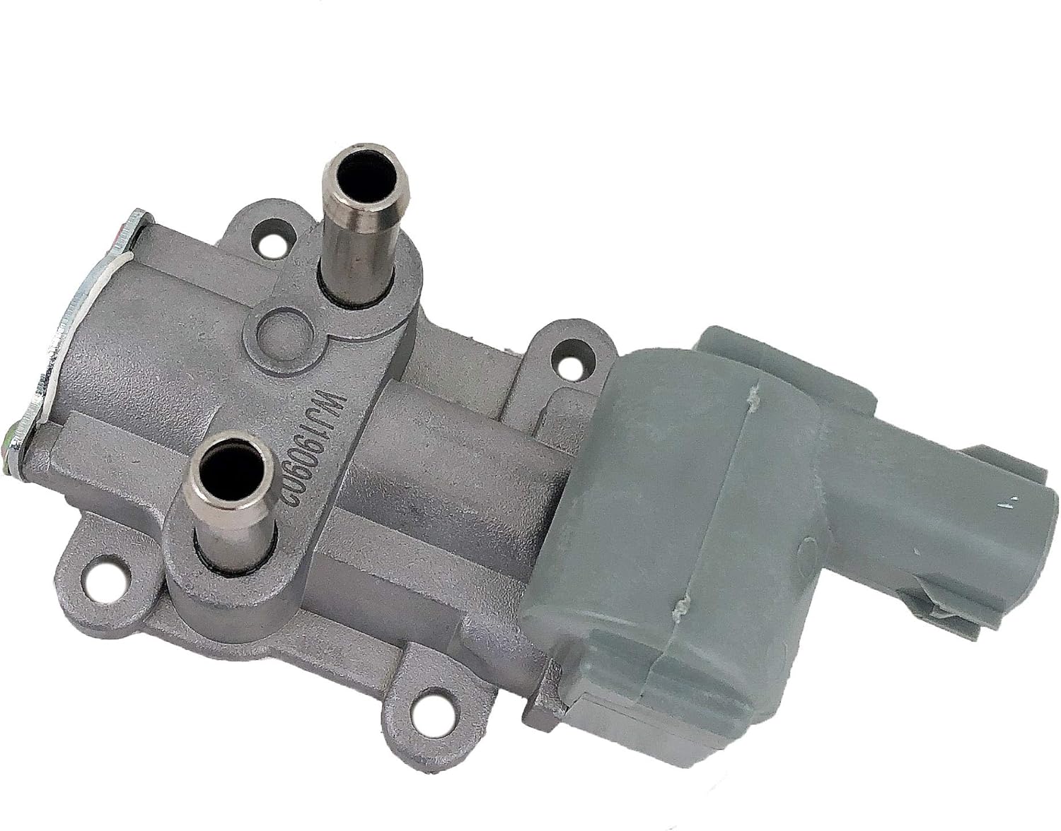 AC186/AC184 Idle Air Control Valve w/A.T 96 97 98 99 00 CIVIC E