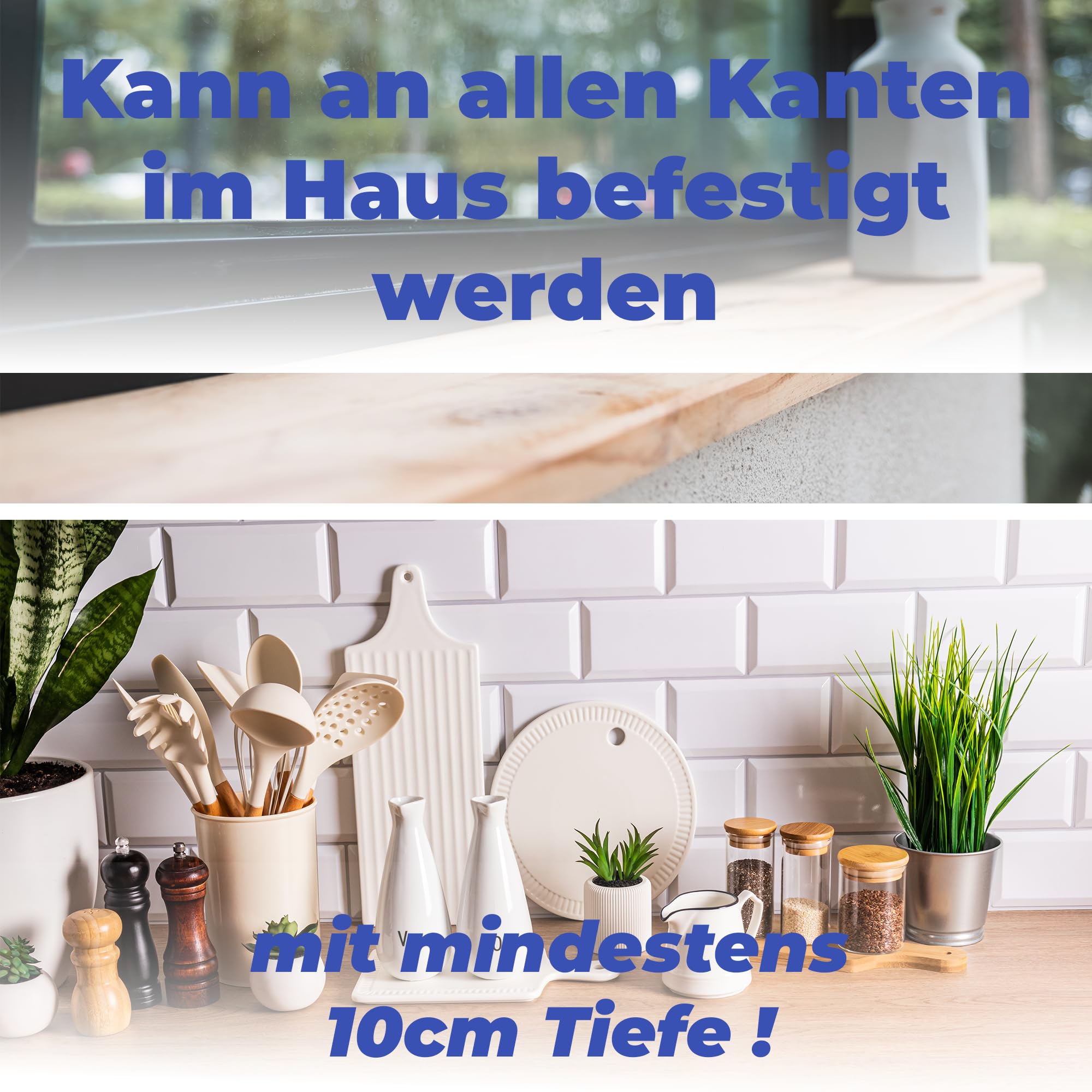 Homeoffice Schreibtisch Katzenkorb - Gemütlich Stabil und Waschbar - [40cm Durchmesser] VERSTÄRKT NEU