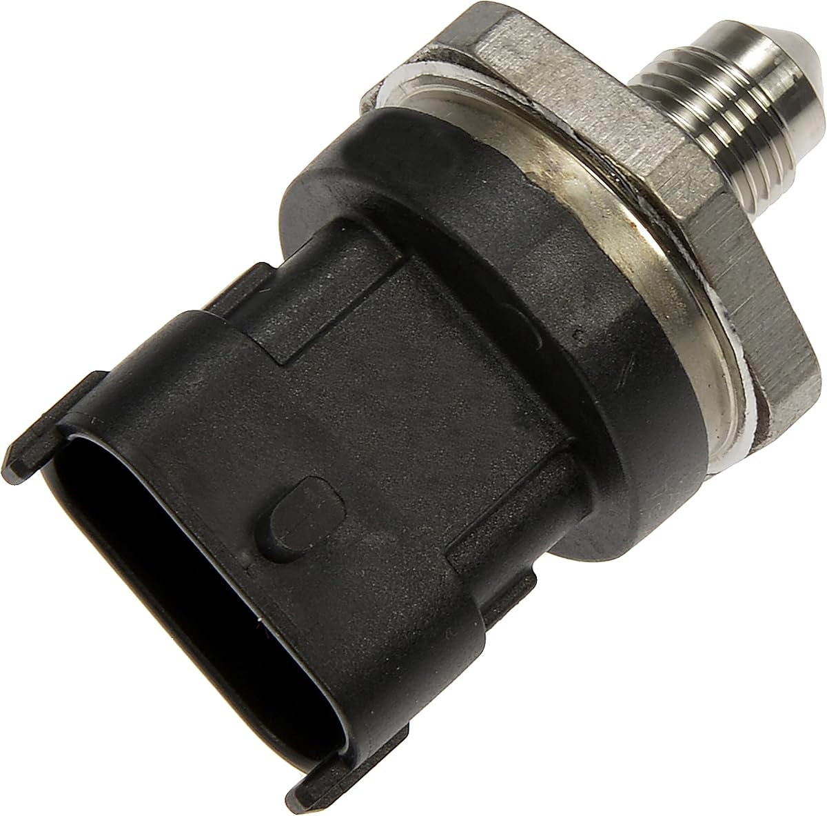Dorman 926-432 Fuel Pressure Sensor | Fits Select Ford / Lincoln Models