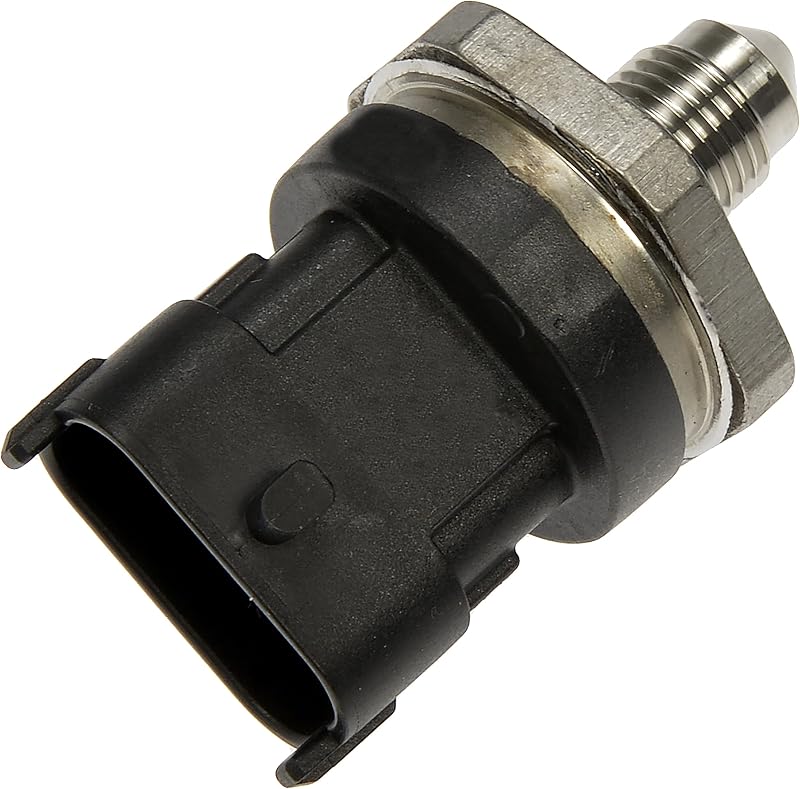 Dorman 926-432 Fuel Pressure Sensor | Fits Select Ford / Lincoln Models