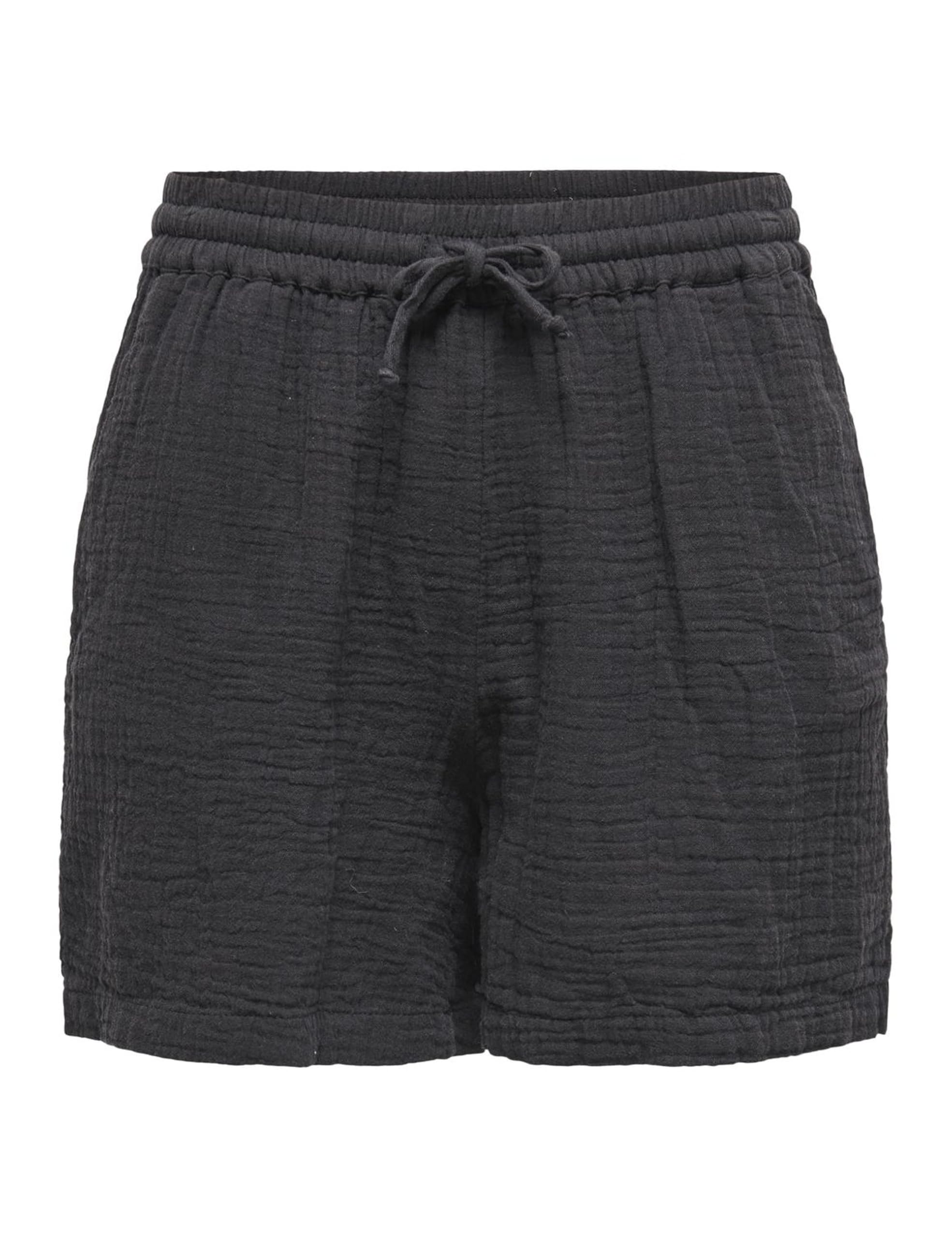 ONLTHYRA SHORTS NOOS WVN Şort Kadın