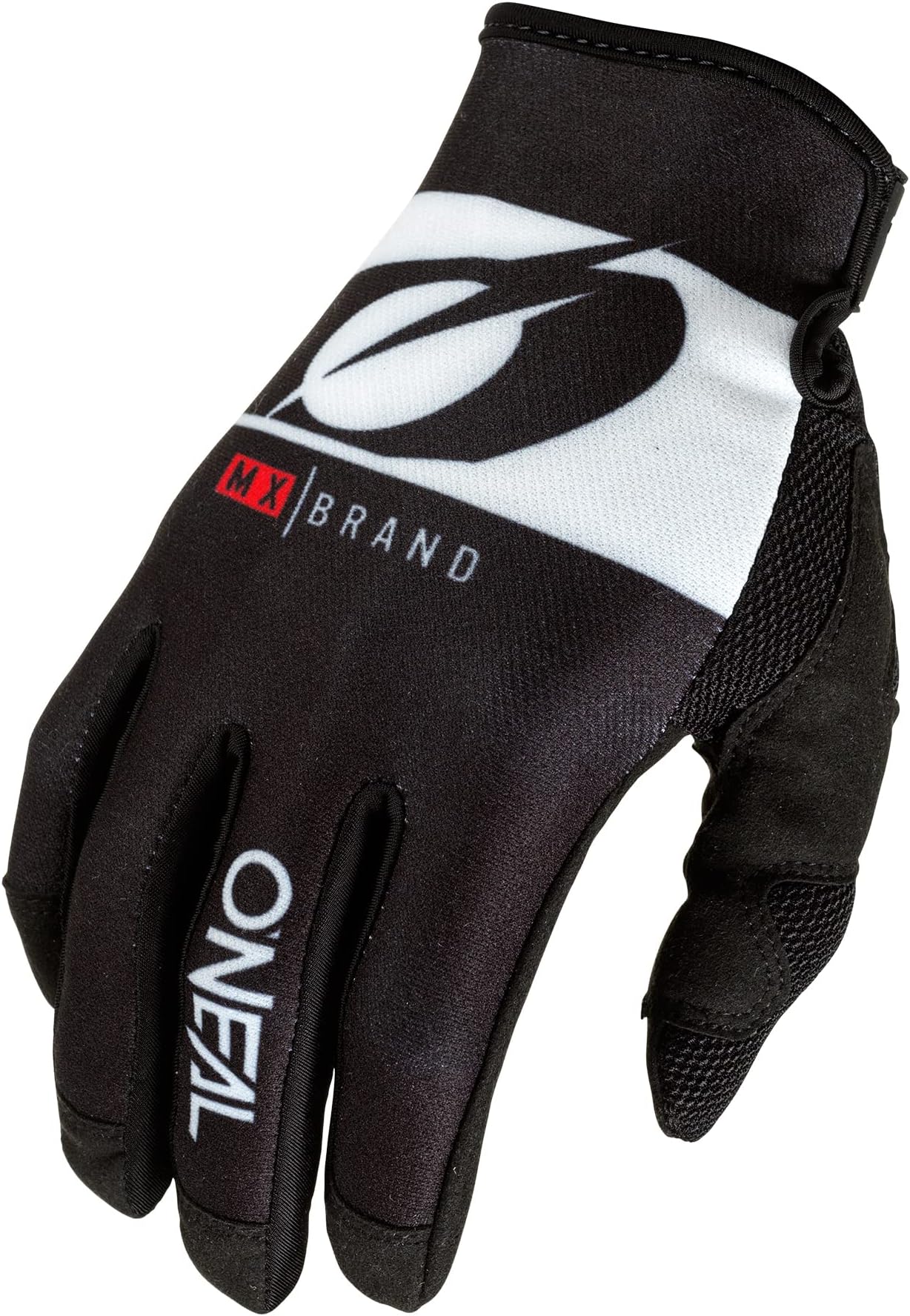 O'Neal Mayhem Mens Glove