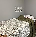 Review Image by Mike Mike