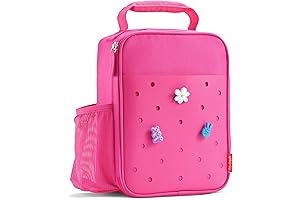 Fit & Fresh Charm Lunch Bag For Kids