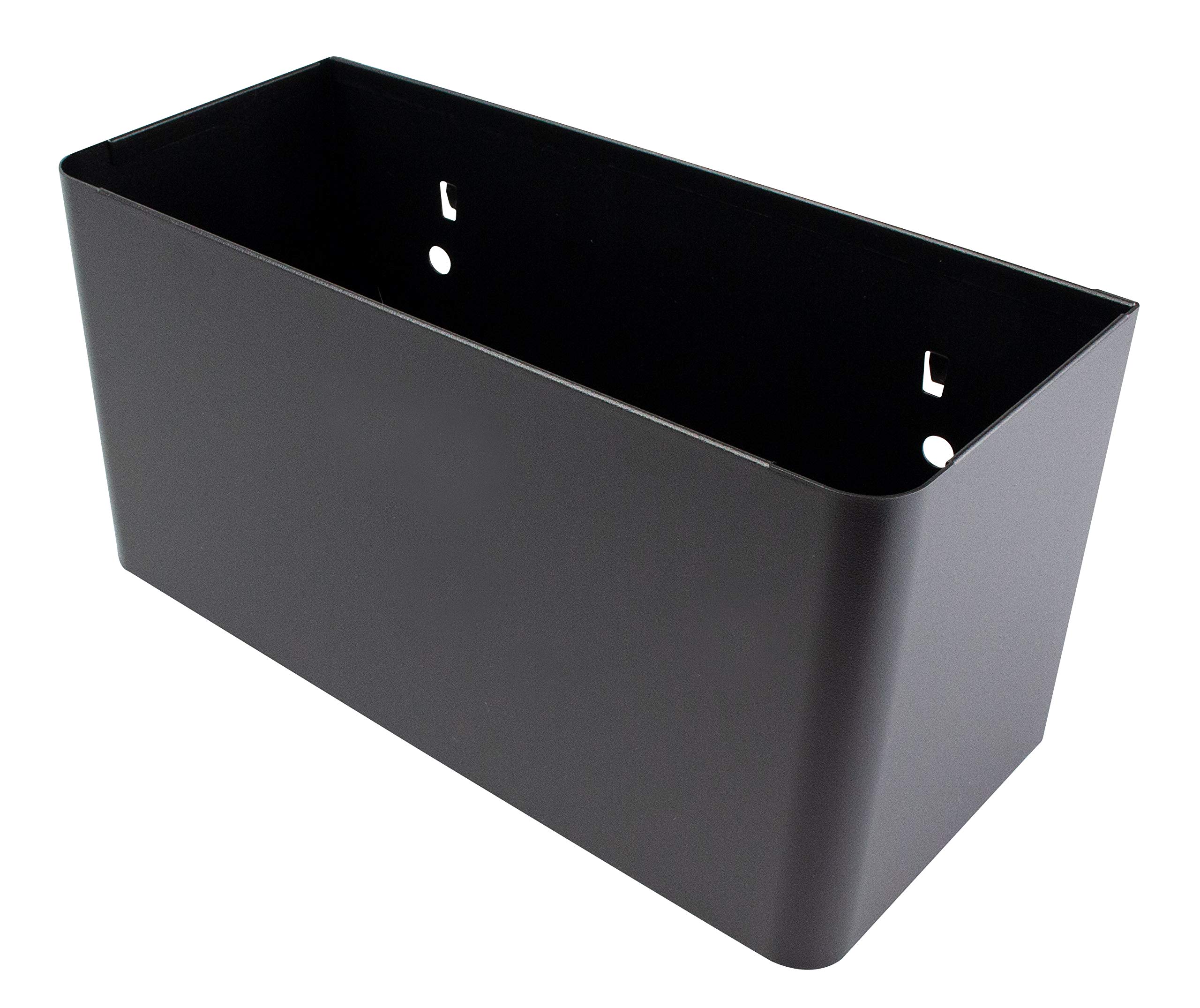 FISCHER DAREXAerosol Bracket for Service.