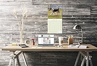 Vista 1182 de Razas de Perros 2017