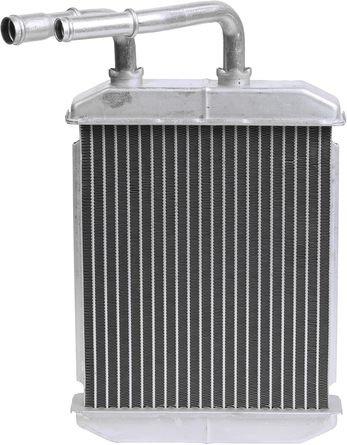 Wagner HC18 HVAC Heater Core