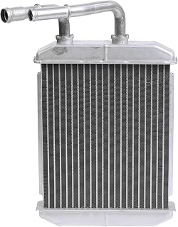 Wagner HC18 HVAC Heater Core