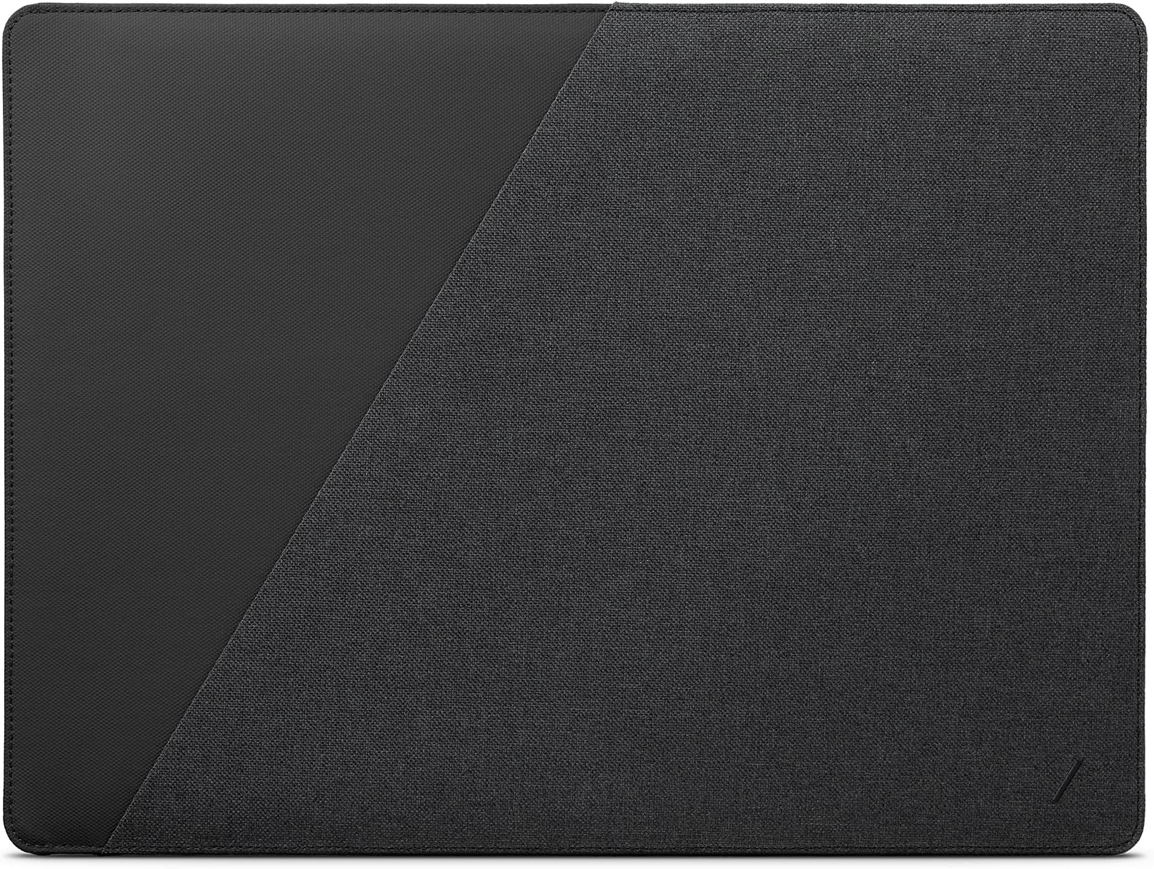 NATIVE UNION Stow Slim for MacBook Pro 16”, MacBook Pro 15” (2016-2019 ...